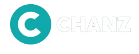 Chanz